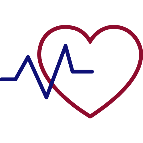 Integratori per il benessere dell'apparato cardiovascolare - Sceglinatura