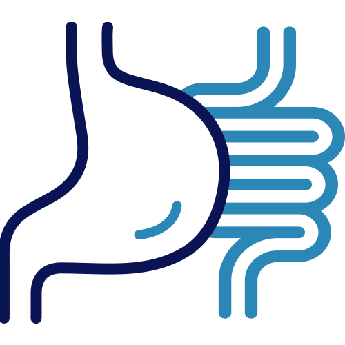 Integratori per il benessere gastrointestinale - Sceglinatura