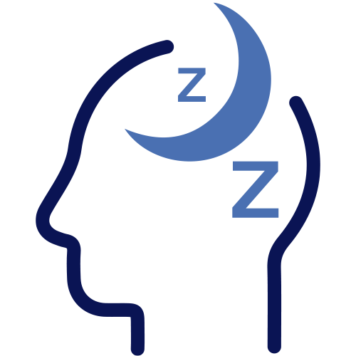 Integratori per i disturbi del sonno - Sceglinatura