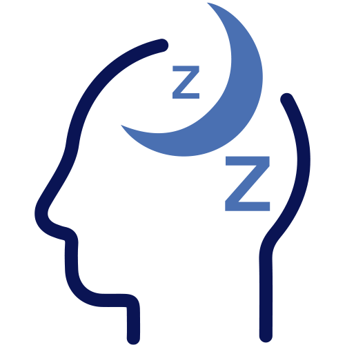 Integratori per i disturbi del sonno - Sceglinatura Integratori per i disturbi del sonno - Sceglinatura