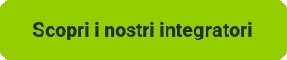 Scopri i nostri integratori
