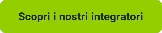 Scopri i nostri integratori