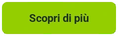 Scopri di più