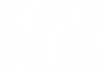 NAC PURA