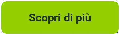 Scopri di più