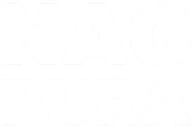 NAC PURA