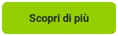 Scopri di più