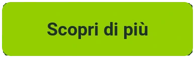 Scopri di più
