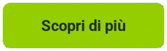 Scopri di più
