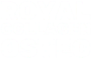 ROYAL COLLAGEN OSTEO