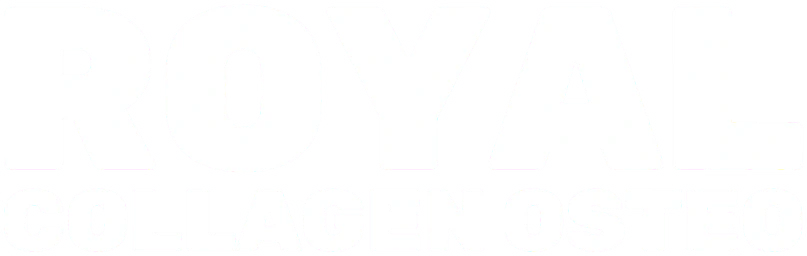 ROYAL COLLAGEN OSTEO
