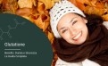 Glutatione: A cosa serve, Per quanto tempo assumerlo, Effetti Collaterali – Guida completa 