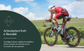 Dolori Articolari, Artrosi e Sport: I Migliori Integratori per Articolazioni Forti e Flessibili