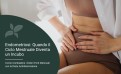 Endometriosi: Come Combattere i Dolori Forti Mestruali con la Dieta Antinfiammatoria