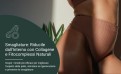 Smagliature: Come Ridurle dall’Interno con Collagene e Fitocomplessi Vegetali 