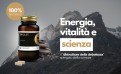 Shilajit: Benefici, Proprietà e Scienza dietro il "Distruttore della Debolezza"